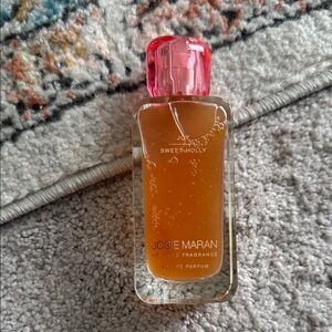 NEW- Josie Maran Holistic Joy Sweet Holly